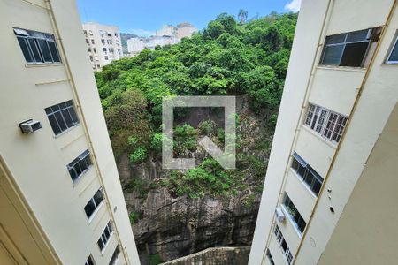Apartamento à venda com 240m², 3 quartos e 1 vagaVista da Suíte