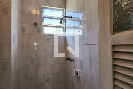 Apartamento à venda com 240m², 3 quartos e 1 vagaBanheiro de Serviço