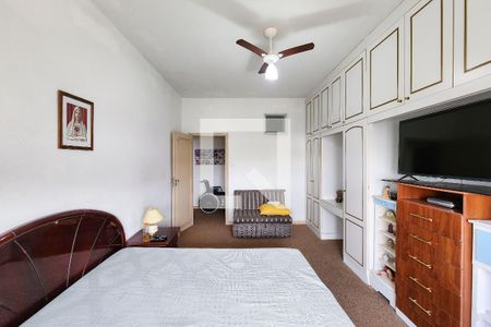 Apartamento à venda com 240m², 3 quartos e 1 vagaQuarto