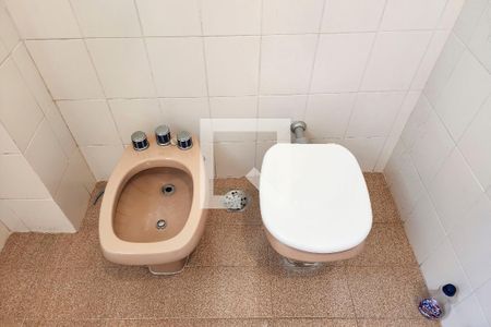 Apartamento à venda com 240m², 3 quartos e 1 vagaBanheiro