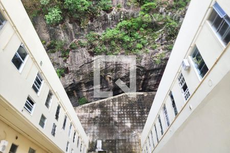 Apartamento à venda com 240m², 3 quartos e 1 vagaVista da Suíte