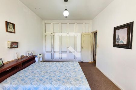 Apartamento à venda com 240m², 3 quartos e 1 vagaSuíte