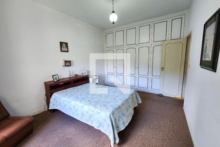 Apartamento à venda com 240m², 3 quartos e 1 vagaSuíte