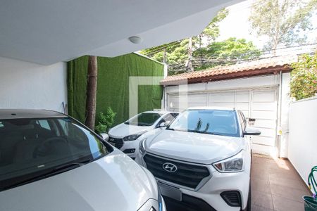 Studio para alugar com 15m², 1 quarto e sem vaga Studio para alugar com 15m², 1 quarto e sem vagaÁrea comum