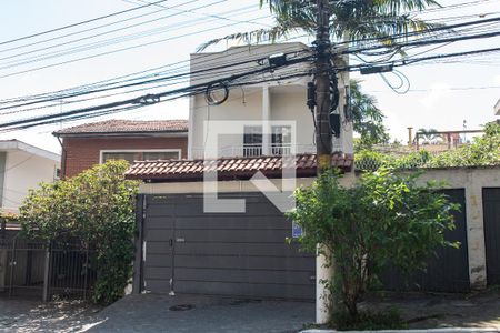 Studio para alugar com 15m², 1 quarto e sem vaga Studio para alugar com 15m², 1 quarto e sem vagaFachada