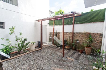 Studio para alugar com 15m², 1 quarto e sem vaga Studio para alugar com 15m², 1 quarto e sem vagaÁrea comum