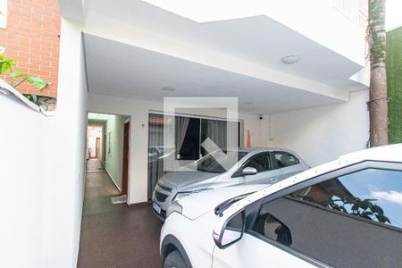 Studio para alugar com 15m², 1 quarto e sem vaga Studio para alugar com 15m², 1 quarto e sem vagaÁrea comum