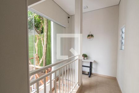 Studio para alugar com 15m², 1 quarto e sem vaga Studio para alugar com 15m², 1 quarto e sem vagaÁrea comum