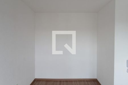 Sala/Cozinha de apartamento para alugar com 2 quartos, 60m² em Jardim Guanabara, Belo Horizonte