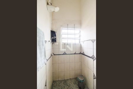 Casa à venda com 240m², 3 quartos e 1 vagaBanheiro /Suíte