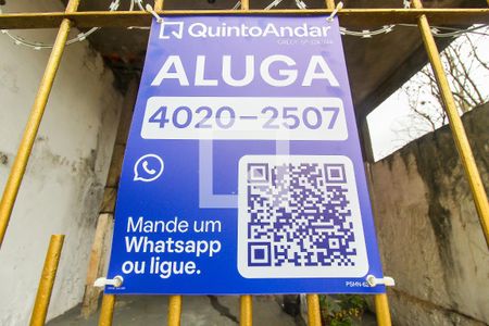 Casa à venda com 240m², 3 quartos e 1 vagaPlaquinha