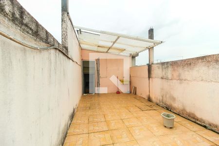 Casa à venda com 240m², 3 quartos e 1 vagaÁrea de Serviço