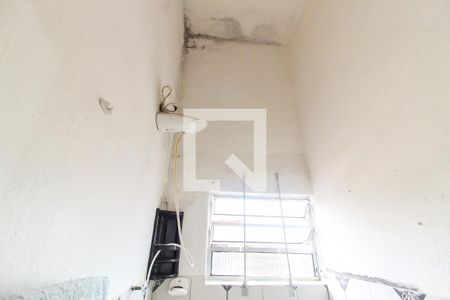 Casa à venda com 240m², 3 quartos e 1 vagaBanheiro /Suíte