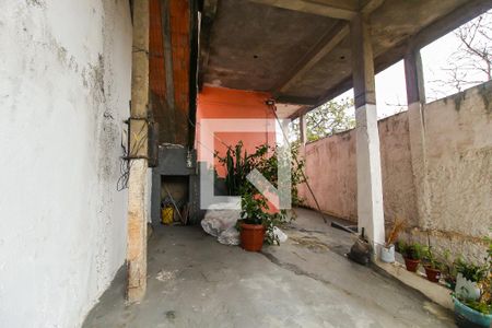 Casa à venda com 240m², 3 quartos e 1 vagaGaragem