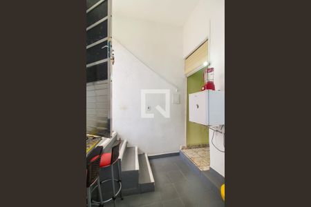 Casa à venda com 240m², 3 quartos e 1 vagaCozinha 2