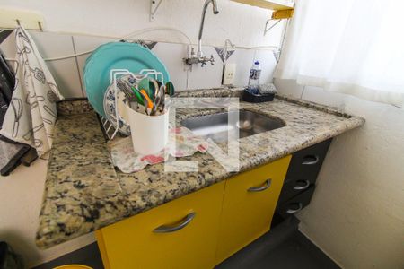 Casa à venda com 240m², 3 quartos e 1 vagaCozinha 2