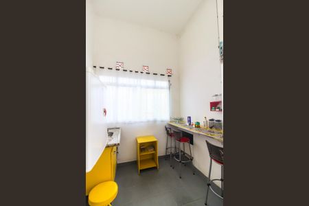 Casa à venda com 240m², 3 quartos e 1 vagaCozinha 2