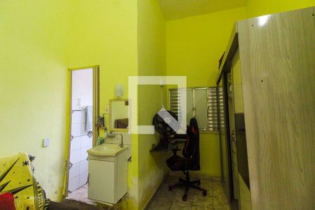 Casa à venda com 240m², 3 quartos e 1 vagaSuíte