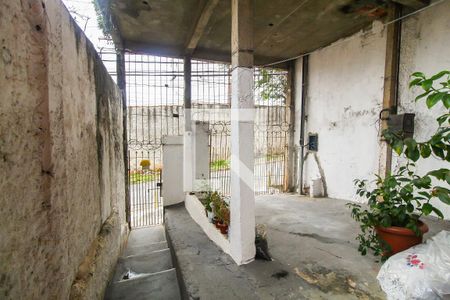 Casa à venda com 240m², 3 quartos e 1 vagaGaragem