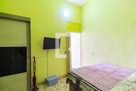 Casa à venda com 240m², 3 quartos e 1 vagaSuíte