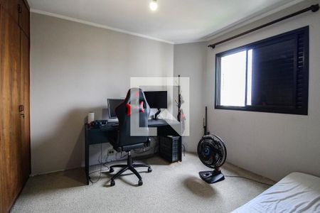 Apartamento à venda com 300m², 3 quartos e 4 vagasQuarto 1