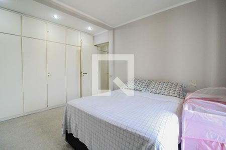 Apartamento à venda com 300m², 3 quartos e 4 vagasSuíte