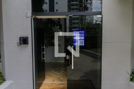 Apartamento à venda com 300m², 3 quartos e 4 vagasPlaca