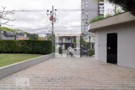 Apartamento à venda com 300m², 3 quartos e 4 vagasPortaria