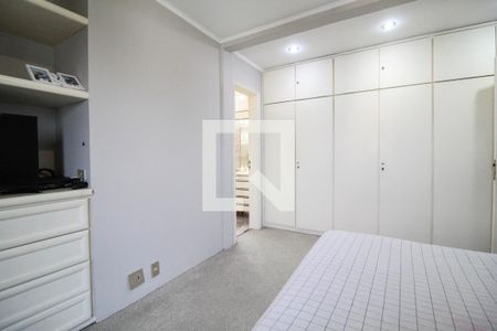Apartamento à venda com 300m², 3 quartos e 4 vagasSuíte
