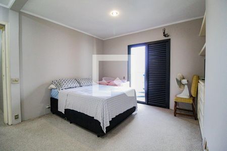 Apartamento à venda com 300m², 3 quartos e 4 vagasSuíte