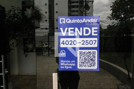 Apartamento à venda com 300m², 3 quartos e 4 vagasPlaca
