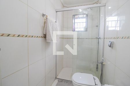 Apartamento à venda com 300m², 3 quartos e 4 vagasBanheiro 1