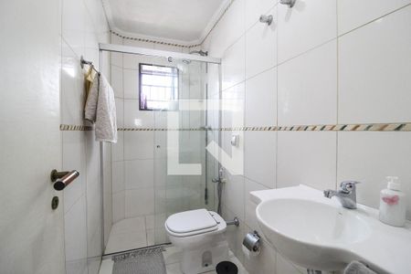 Apartamento à venda com 300m², 3 quartos e 4 vagasBanheiro 1
