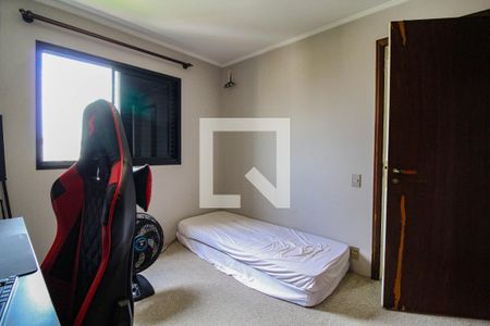 Apartamento à venda com 300m², 3 quartos e 4 vagasQuarto 1