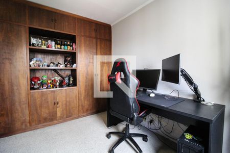 Apartamento à venda com 300m², 3 quartos e 4 vagasQuarto 1