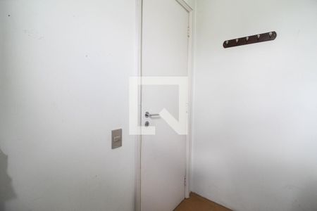 Apartamento à venda com 300m², 3 quartos e 4 vagasQuarto de Serviço