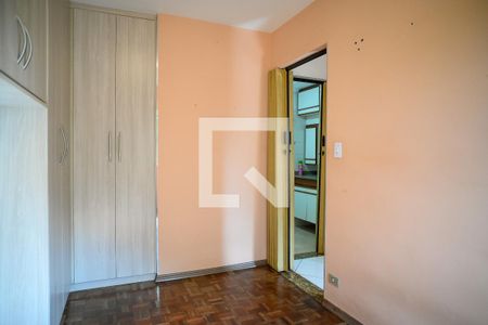 Apartamento para alugar com 94m², 3 quartos e 1 vaga Apartamento para alugar com 94m², 3 quartos e 1 vagaQuarto 3