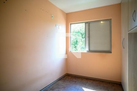 Apartamento para alugar com 94m², 3 quartos e 1 vaga Apartamento para alugar com 94m², 3 quartos e 1 vagaQuarto 3