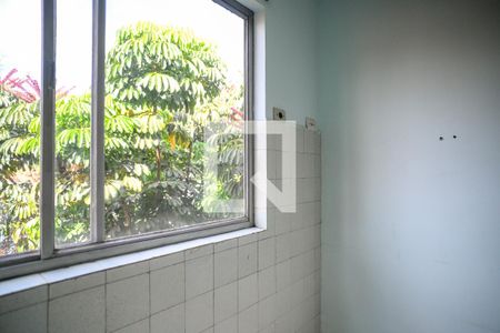 Apartamento para alugar com 94m², 3 quartos e 1 vaga Apartamento para alugar com 94m², 3 quartos e 1 vagaLavanderia