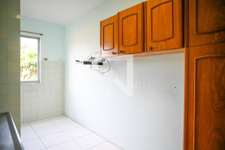 Apartamento para alugar com 94m², 3 quartos e 1 vaga Apartamento para alugar com 94m², 3 quartos e 1 vagaCozinha