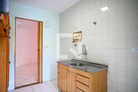 Apartamento para alugar com 94m², 3 quartos e 1 vaga Apartamento para alugar com 94m², 3 quartos e 1 vagaCozinha