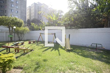 Apartamento para alugar com 94m², 3 quartos e 1 vaga Apartamento para alugar com 94m², 3 quartos e 1 vagaÁrea comum