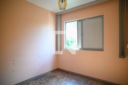 Apartamento para alugar com 94m², 3 quartos e 1 vaga Apartamento para alugar com 94m², 3 quartos e 1 vagaQuarto 2
