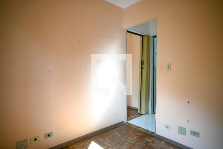 Apartamento para alugar com 94m², 3 quartos e 1 vaga Apartamento para alugar com 94m², 3 quartos e 1 vagaQuarto 2