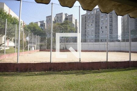 Apartamento para alugar com 94m², 3 quartos e 1 vaga Apartamento para alugar com 94m², 3 quartos e 1 vagaÁrea comum