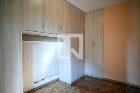 Apartamento para alugar com 94m², 3 quartos e 1 vaga Apartamento para alugar com 94m², 3 quartos e 1 vagaQuarto 3