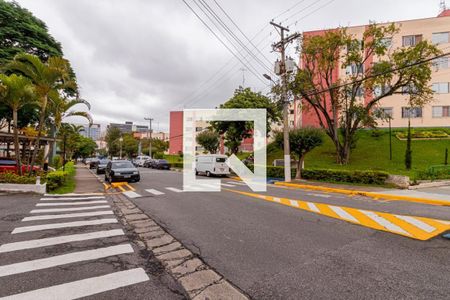 Apartamento para alugar com 94m², 3 quartos e 1 vaga Apartamento para alugar com 94m², 3 quartos e 1 vagaÁrea comum