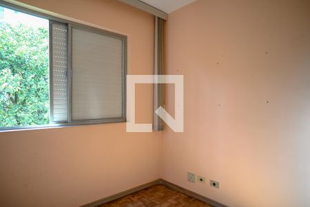 Apartamento para alugar com 94m², 3 quartos e 1 vaga Apartamento para alugar com 94m², 3 quartos e 1 vagaQuarto 2