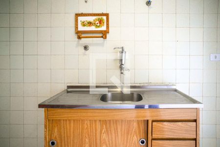 Apartamento para alugar com 94m², 3 quartos e 1 vaga Apartamento para alugar com 94m², 3 quartos e 1 vagaCozinha