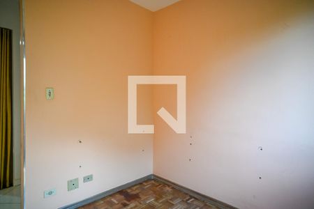 Apartamento para alugar com 94m², 3 quartos e 1 vaga Apartamento para alugar com 94m², 3 quartos e 1 vagaQuarto 2